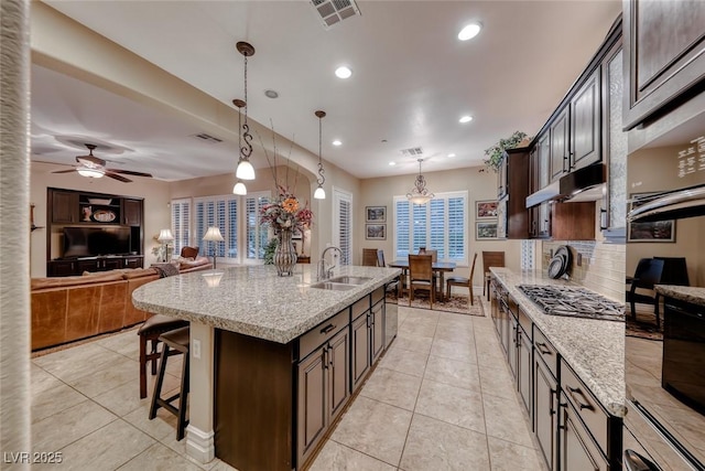 41 Moltrasio Ln, Henderson, NV 89011 - photo 19