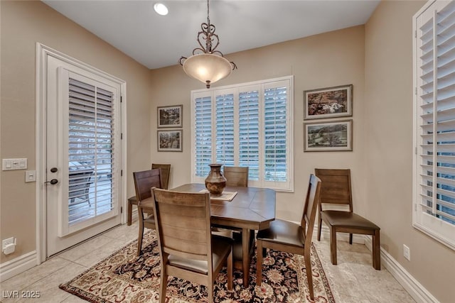 41 Moltrasio Ln, Henderson, NV 89011 - photo 21