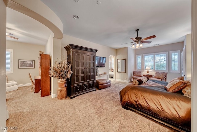 41 Moltrasio Ln, Henderson, NV 89011 - photo 26
