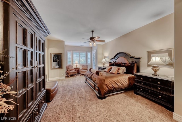 41 Moltrasio Ln, Henderson, NV 89011 - photo 28