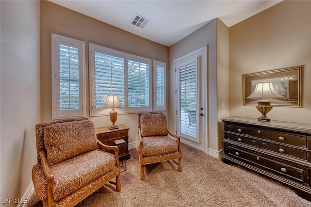 41 Moltrasio Ln, Henderson, NV 89011 - photo 29
