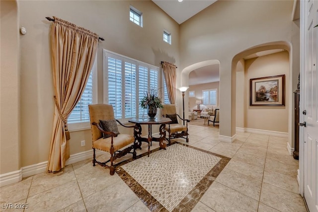 41 Moltrasio Ln, Henderson, NV 89011 - photo 8