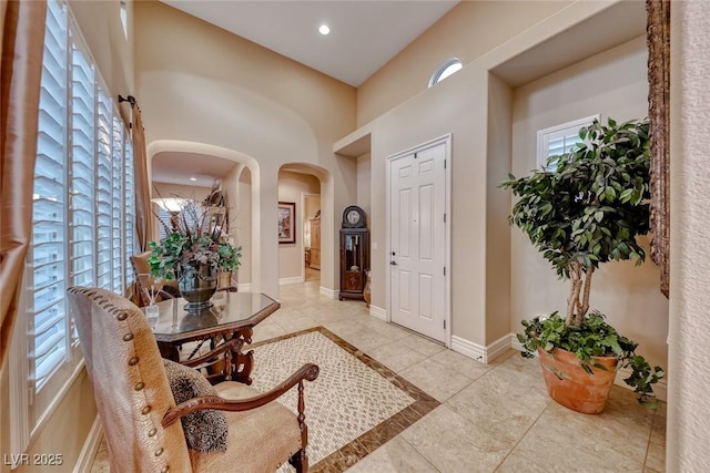 41 Moltrasio Ln, Henderson, NV 89011 - photo 9
