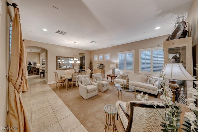 41 Moltrasio Ln, Henderson, NV 89011 - photo 10