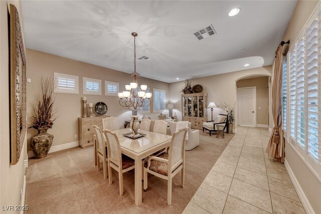 41 Moltrasio Ln, Henderson, NV 89011 - photo 12