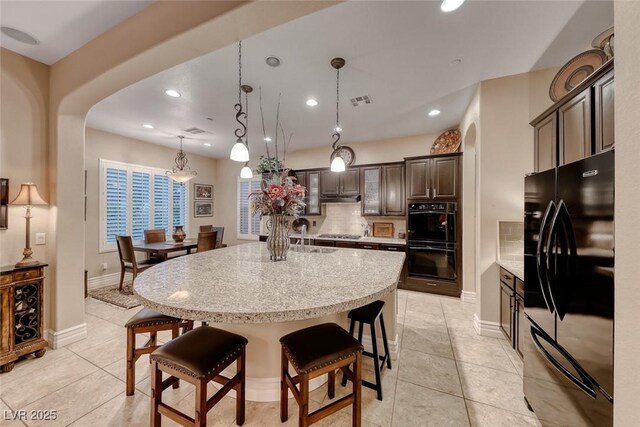 41 Moltrasio Ln, Henderson, NV 89011 - photo 14