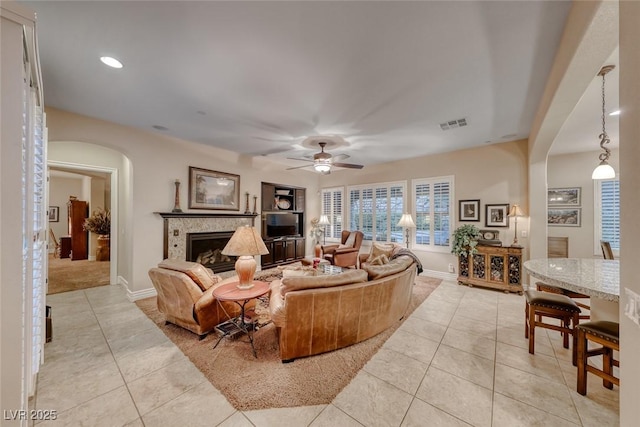 41 Moltrasio Ln, Henderson, NV 89011 - photo 23