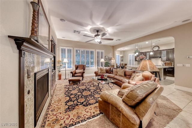 41 Moltrasio Ln, Henderson, NV 89011 - photo 24