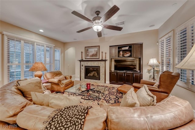 41 Moltrasio Ln, Henderson, NV 89011 - photo 25