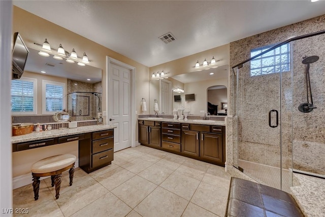41 Moltrasio Ln, Henderson, NV 89011 - photo 35
