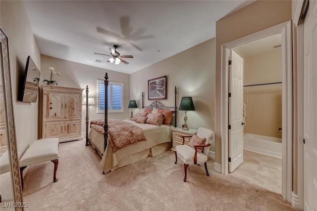41 Moltrasio Ln, Henderson, NV 89011 - photo 36