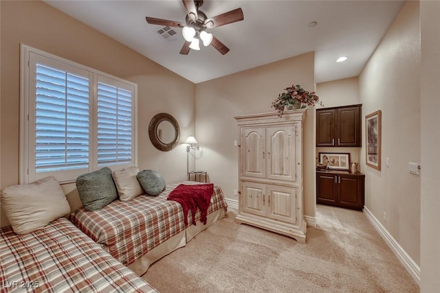41 Moltrasio Ln, Henderson, NV 89011 - photo 37