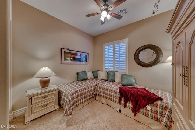 41 Moltrasio Ln, Henderson, NV 89011 - photo 38