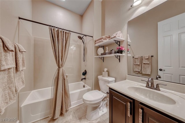 41 Moltrasio Ln, Henderson, NV 89011 - photo 39