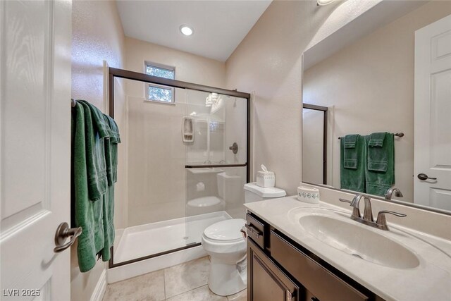 41 Moltrasio Ln, Henderson, NV 89011 - photo 40
