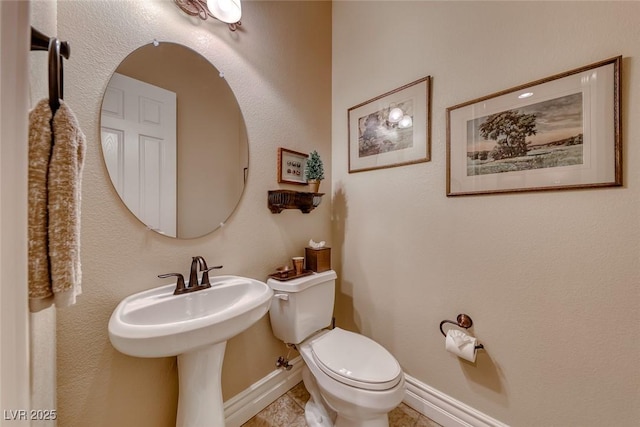 41 Moltrasio Ln, Henderson, NV 89011 - photo 41