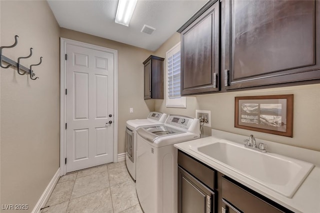 41 Moltrasio Ln, Henderson, NV 89011 - photo 42