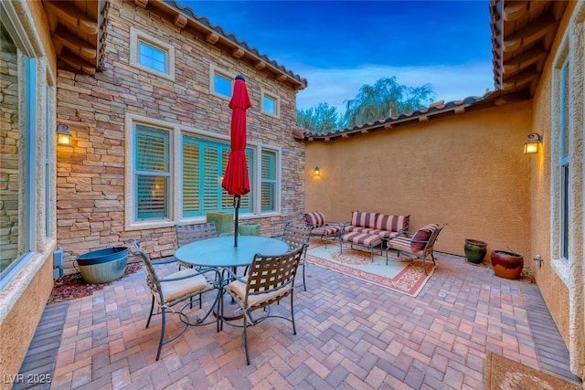 41 Moltrasio Ln, Henderson, NV 89011 - photo 43