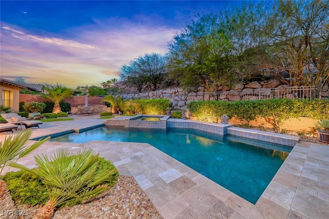 41 Moltrasio Ln, Henderson, NV 89011 - photo 1