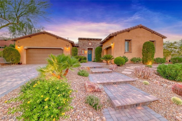 41 Moltrasio Ln, Henderson, NV 89011 - photo 2