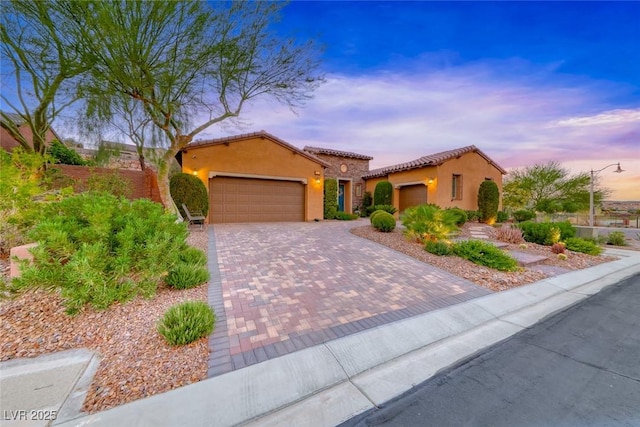 41 Moltrasio Ln, Henderson, NV 89011 - photo 3