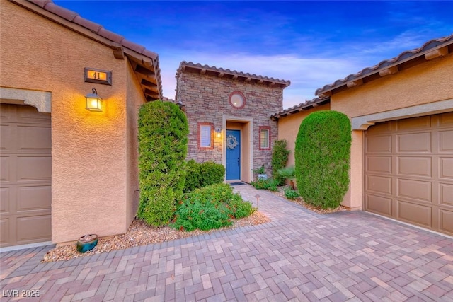 41 Moltrasio Ln, Henderson, NV 89011 - photo 4