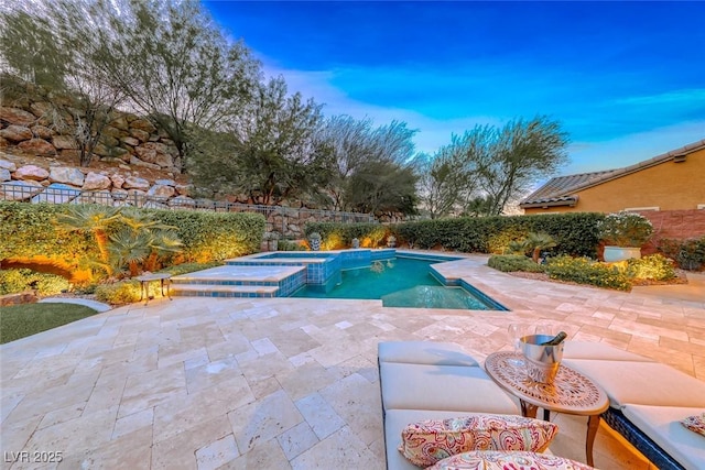 41 Moltrasio Ln, Henderson, NV 89011 - photo 48