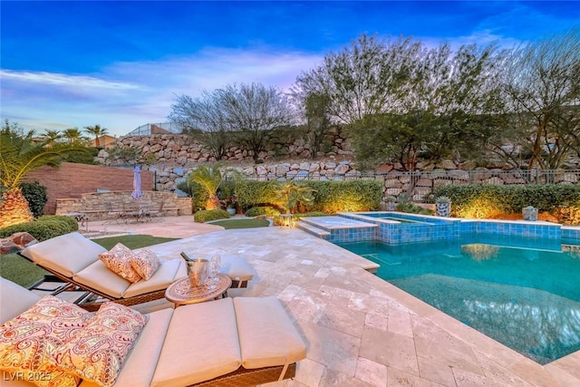 41 Moltrasio Ln, Henderson, NV 89011 - photo 49