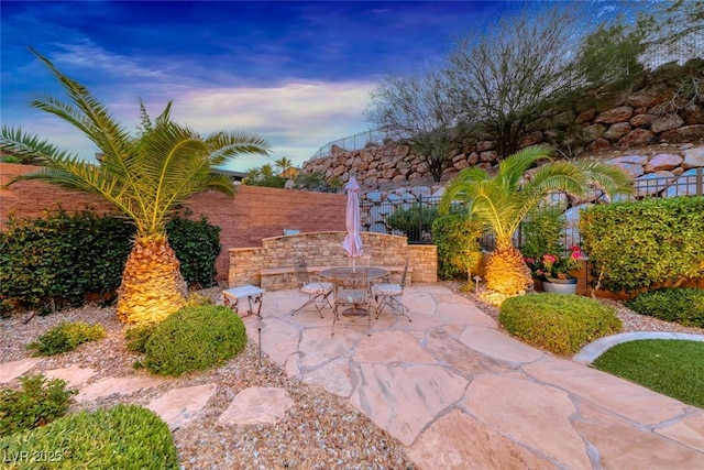 41 Moltrasio Ln, Henderson, NV 89011 - photo 50