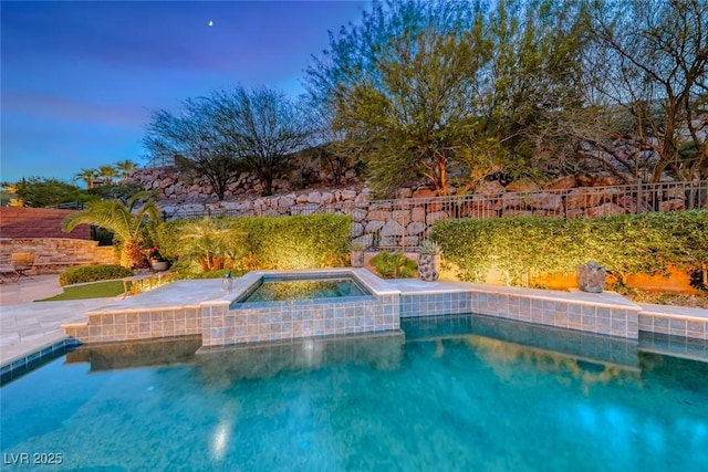 41 Moltrasio Ln, Henderson, NV 89011 - photo 44