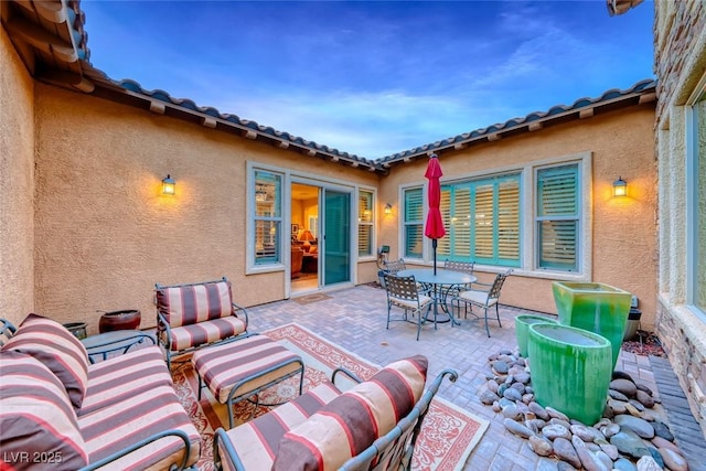 41 Moltrasio Ln, Henderson, NV 89011 - photo 45