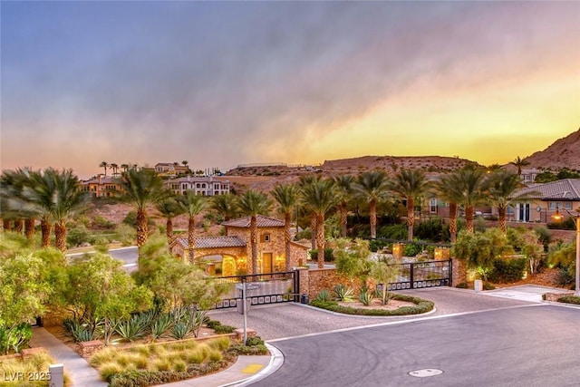 41 Moltrasio Ln, Henderson, NV 89011 - photo 58