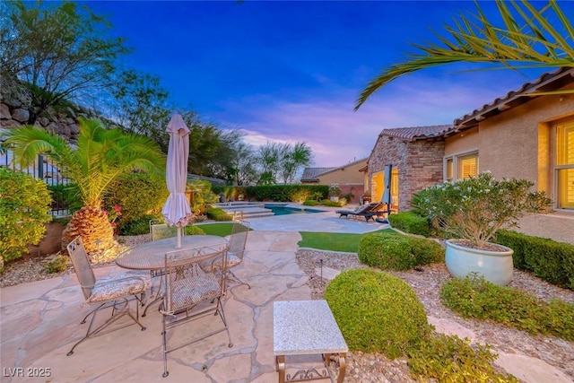 41 Moltrasio Ln, Henderson, NV 89011 - photo 51