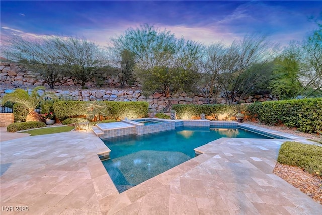 41 Moltrasio Ln, Henderson, NV 89011 - photo 54