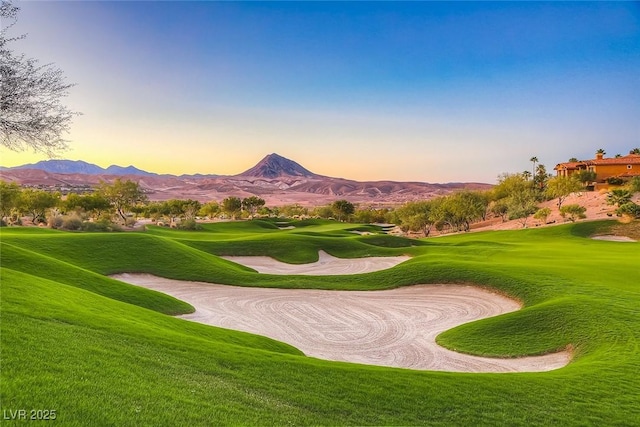 41 Moltrasio Ln, Henderson, NV 89011 - photo 78
