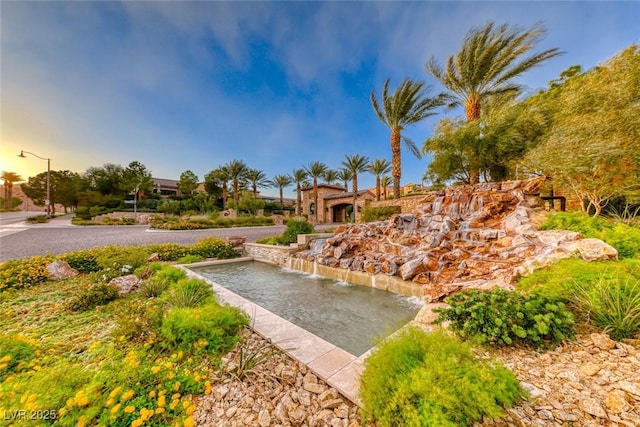 41 Moltrasio Ln, Henderson, NV 89011 - photo 59