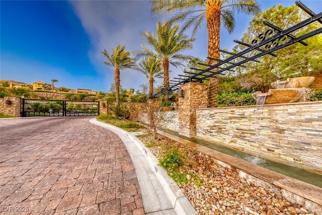 41 Moltrasio Ln, Henderson, NV 89011 - photo 60