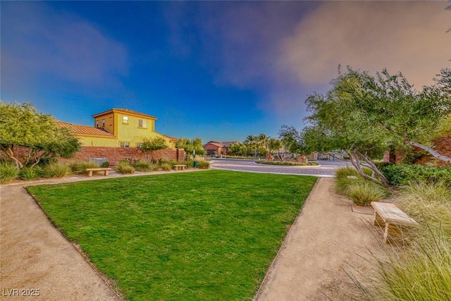 41 Moltrasio Ln, Henderson, NV 89011 - photo 64
