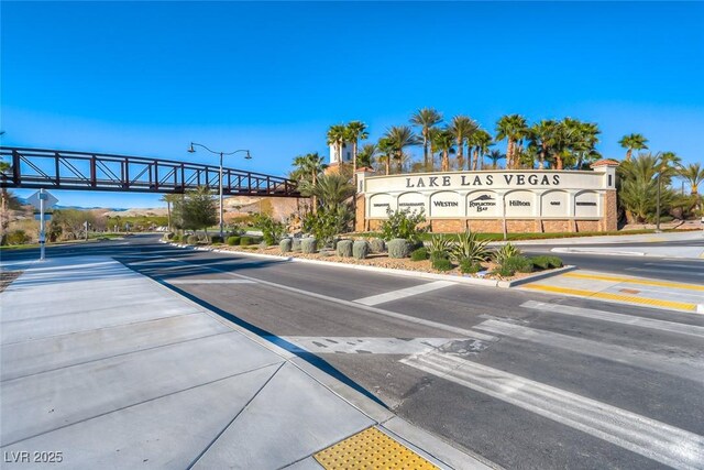 41 Moltrasio Ln, Henderson, NV 89011 - photo 65