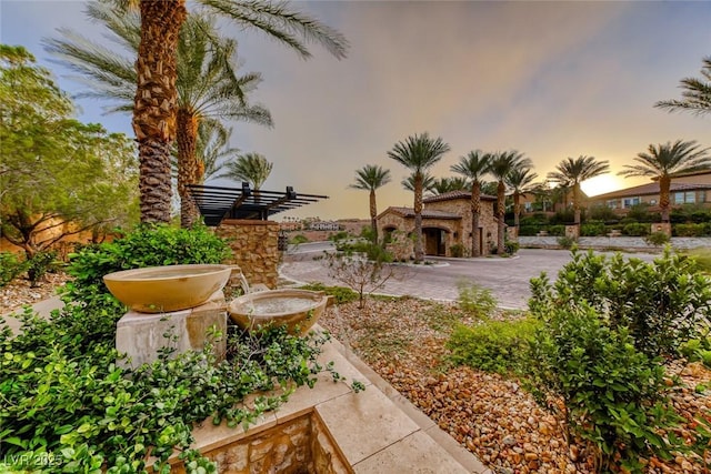 41 Moltrasio Ln, Henderson, NV 89011 - photo 61
