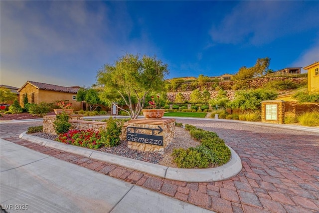 41 Moltrasio Ln, Henderson, NV 89011 - photo 62