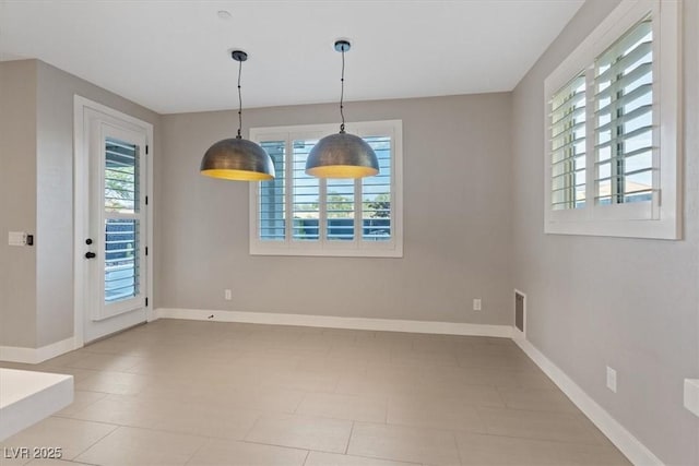 2458 Sylvan Hymn St, Henderson, NV 89044 - photo 8
