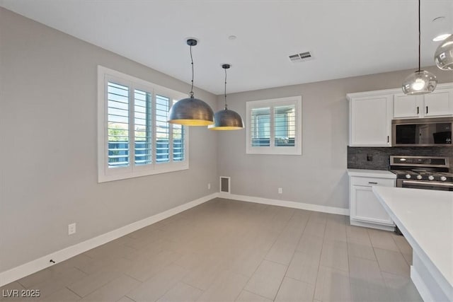 2458 Sylvan Hymn St, Henderson, NV 89044 - photo 9