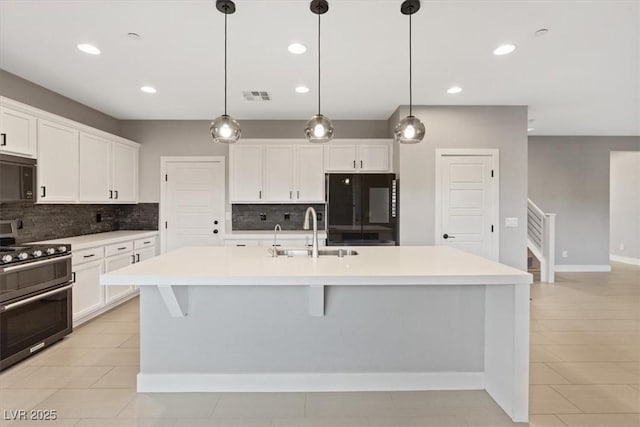 2458 Sylvan Hymn St, Henderson, NV 89044 - photo 10