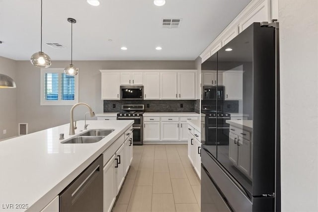2458 Sylvan Hymn St, Henderson, NV 89044 - photo 11