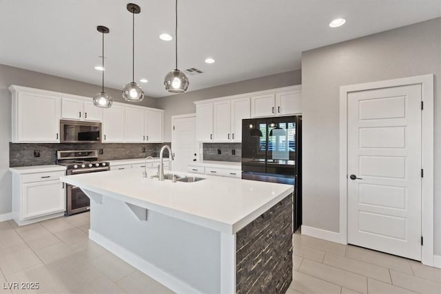 2458 Sylvan Hymn St, Henderson, NV 89044 - photo 13
