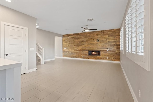2458 Sylvan Hymn St, Henderson, NV 89044 - photo 15