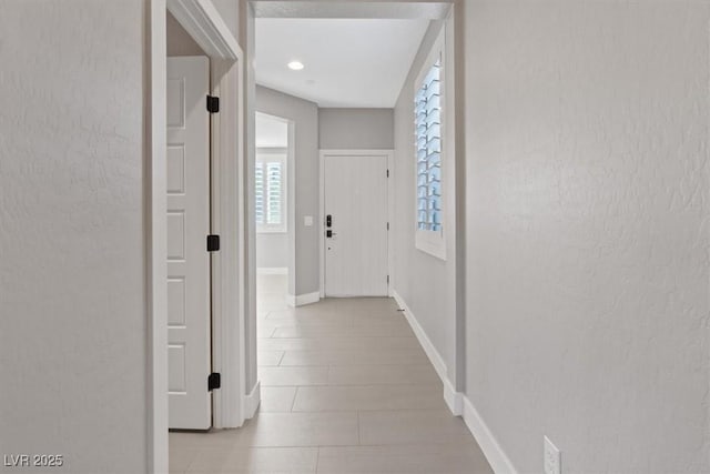 2458 Sylvan Hymn St, Henderson, NV 89044 - photo 18