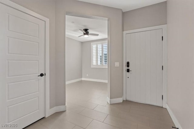 2458 Sylvan Hymn St, Henderson, NV 89044 - photo 20