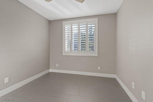 2458 Sylvan Hymn St, Henderson, NV 89044 - photo 21
